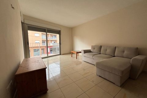 Leilighet i Teulada, Alicante, Teulada - € 269 000 | Ref: T-0100 - foto 3
